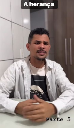 N1219012_herança parte_part2.mp4