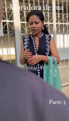 N1219016_Moradora de rua parte (4)_part2.mp4