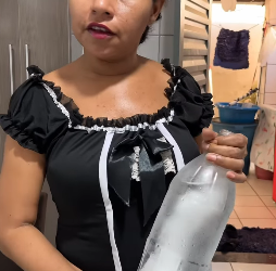 N1219017_Veja só que esse_part2.mp4