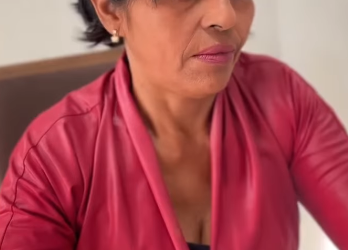 N1219014_Ele casou para receber uma herança ,mais não imagi_part2.mp4