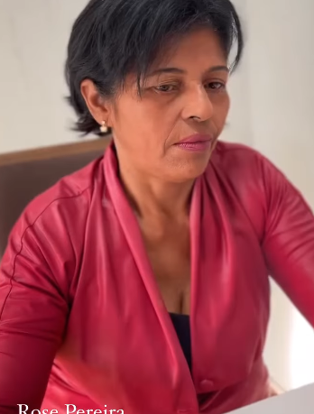 N1219014_Ele casou para receber uma herança ,mais não imagi_part2.mp4