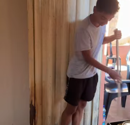 N0310006_que essa FILHA fez por sua MÃE foi lindo demais!_part2.mp4