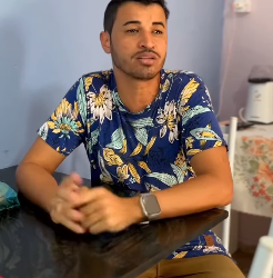 N1419007_Esposa folgada_part2.mp4