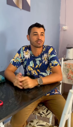 N1419007_Esposa folgada_part2.mp4