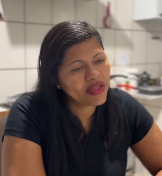 N1419006_Ela descobriu tudo teve que tomar atitude_part2.mp4