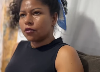 N1419005_Ela queria trazer namorado pra casa olha oque_part2.mp4