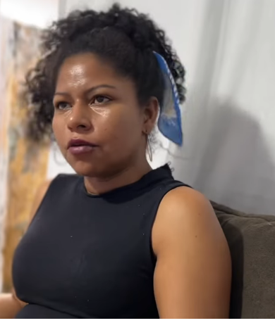 N1419005_Ela queria trazer namorado pra casa olha oque_part2.mp4