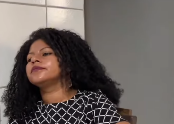 N1419002_Ele não queria sogra em casa ,mais jogo virou_part2.mp4