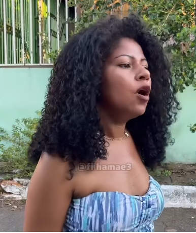 N1419009_MARIDO FOLGADO_part2.mp4