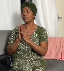 N1419003_Patrão descobriu verdadeira situação de sua func_part2.mp4