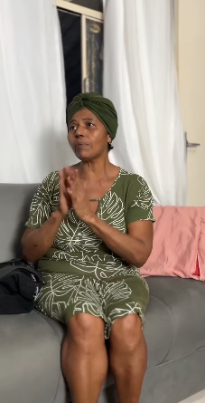 N1419003_Patrão descobriu verdadeira situação de sua func_part2.mp4