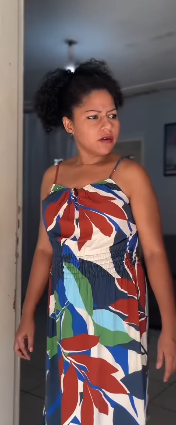 N1419010_Ele não aceitou sogra em casa olha oque espo_part2.mp4