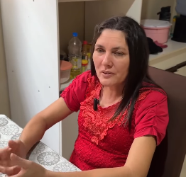 N0310005_Patroa criou um código secreto que salvou sua vida_part2.mp4