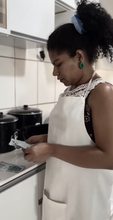 N1419015_Patroa testou sua funcionária acabou se dando ma_part2.mp4