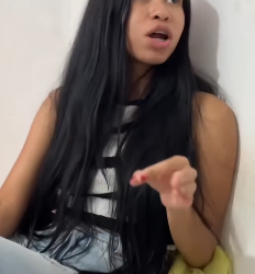 N1419014_Ela não queria fazer nada em casa mais teve oque_part2.mp4