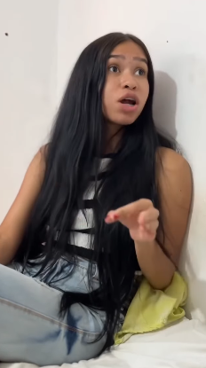 N1419014_Ela não queria fazer nada em casa mais teve oque_part2.mp4