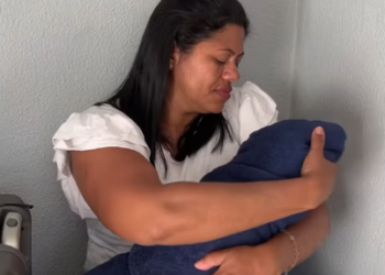 N1419012_Ela chamou sogra pra resolver situação olha_part2.mp4