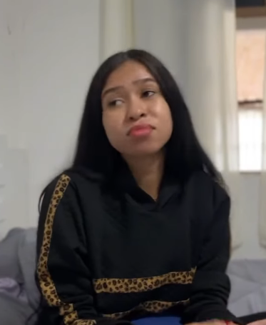 N1419013_Ela gastou salário da funcionária olha oque_part2.mp4