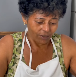 N1419019_Há se toda patroa fosse assim Acompanhe essa hist_part2.mp4