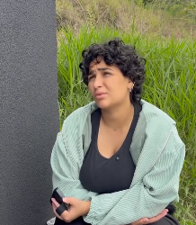 N0220007_Levou amiga para morar na casa dela sem consulta_part2.mp4