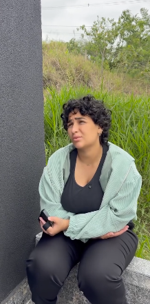 N0220007_Levou amiga para morar na casa dela sem consulta_part2.mp4