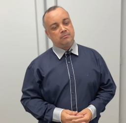 N1205017_Chefe mau caráter não_part2.mp4