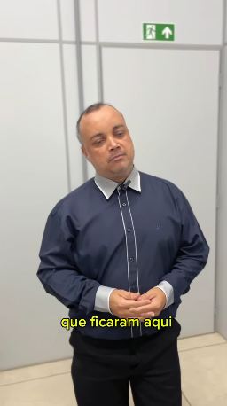 N1205017_Chefe mau caráter não_part2.mp4