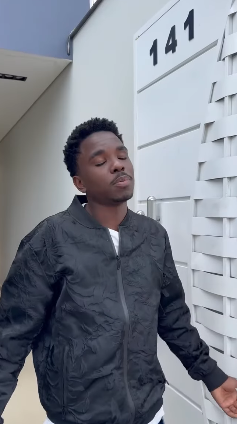 N0220010_Ele acha que ela não pode dar um filho para ele._part2.mp4