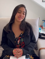 N0220005_Quando Deus luta por você, as coisas são diferente_part2.mp4