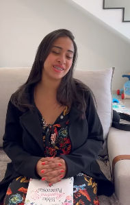 N0220005_Quando Deus luta por você, as coisas são diferente_part2.mp4