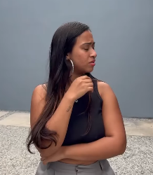 N0220006_Sua mãe usa esse método para revelar uma grande ve_part2.mp4