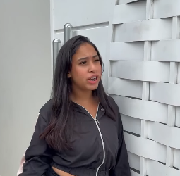 N0220002_Ela estava mudando dos bairros para que não conh_part2.mp4