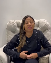 N0220003_Você não vai acreditar no que essa mulher fez para_part2.mp4