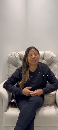 N0220003_Você não vai acreditar no que essa mulher fez para_part2.mp4