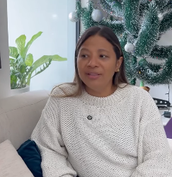 N0220004_Deu lhe um presente, mas não foi que eu esperava_part2.mp4