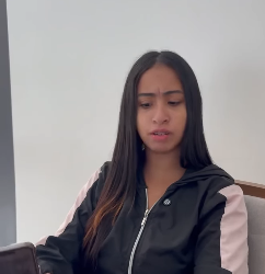 N0220021_mãe dela só queria dinheiro no aniversário_part2.mp4