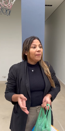 N0220014_Não mesmo chamar que ver chegar_part2.mp4