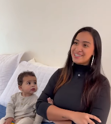 N0220016_Nunca tinha dinheiro para seu filho_part2.mp4