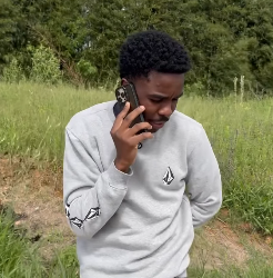 N0220017_Ela fez mesmo com marido_part2.mp4