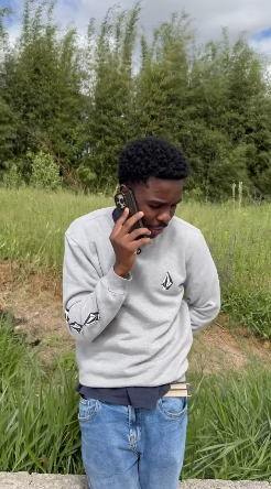 N0220017_Ela fez mesmo com marido_part2.mp4