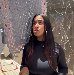 N0220018_Quase perdeu marido por causa da atitude da mãe_part2.mp4