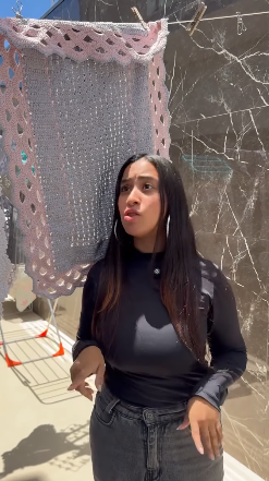 N0220018_Quase perdeu marido por causa da atitude da mãe_part2.mp4