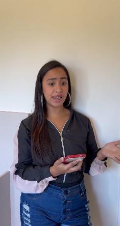 N0220015_sogra não contribui nada em casa, mas come tudo._part2.mp4