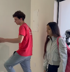 N0220019_Fui expulsa de casa_part2.mp4