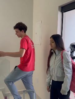 N0220019_Fui expulsa de casa_part2.mp4