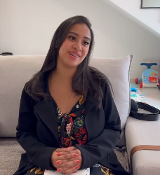 N0220005_Quando Deus luta por você, as coisas são diferente_part2.mp4