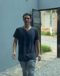 N0220009_que essa mulher estava vivendo eu não desejo par_part2.mp4