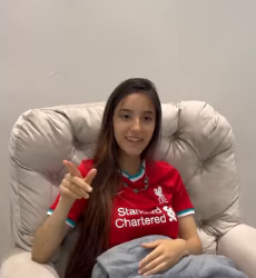 N0220009_que essa mulher estava vivendo eu não desejo par_part2.mp4