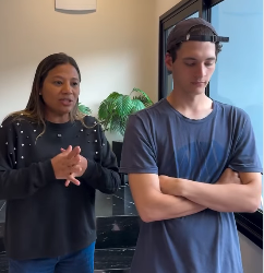 N1120003_Que maneira de perceber quão falso foi minha_part2.mp4