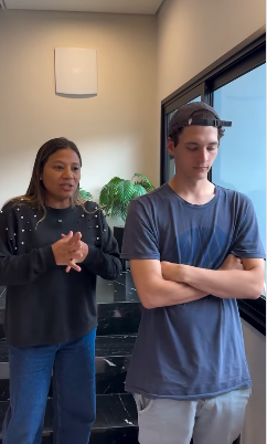 N1120003_Que maneira de perceber quão falso foi minha_part2.mp4